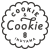 クッキークッキー（ポップでかわいいクッキー屋さん）